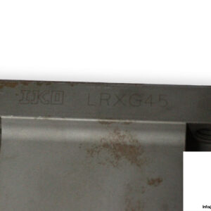 Iko-LRXG45-linear-roller-block-(used)-1
