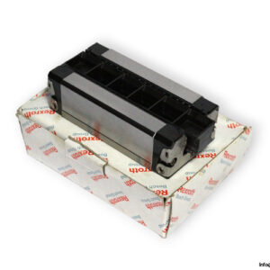 rexroth-R162371320-ball-runner-block-(new)-(carton)