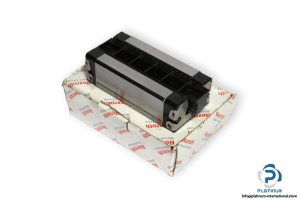 rexroth-R162371320-ball-runner-block-(new)-(carton)