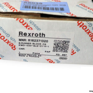 rexroth-R162371320-ball-runner-block-(new)-(carton)-2