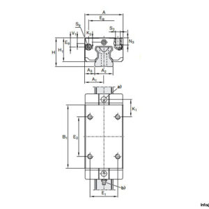 rexroth-R162371320-ball-runner-block-(new)-(carton)-3