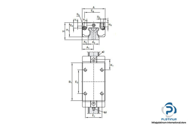 rexroth-R162371320-ball-runner-block-(new)-(carton)-3