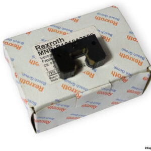 rexroth-R161912500-front-lubrication-unit-(new)-(carton)