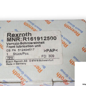 rexroth-R161912500-front-lubrication-unit-(new)-(carton)-1