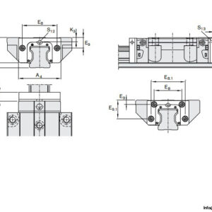 rexroth-R161912500-front-lubrication-unit-(new)-(carton)-2