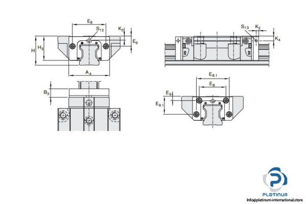 rexroth-R161912500-front-lubrication-unit-(new)-(carton)-2