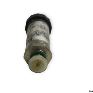 rexroth-905276-pressure-transducer-1