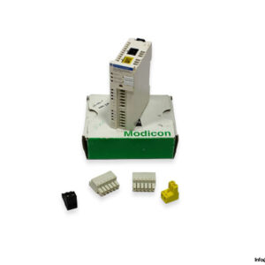 schneider-ASI20MT4I3OSAE-modular-interface