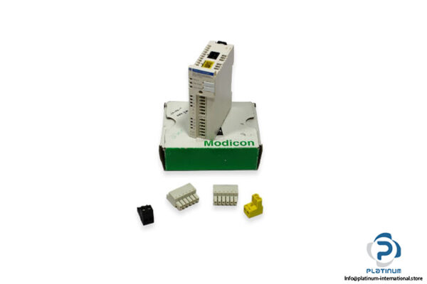 schneider-ASI20MT4I3OSAE-modular-interface