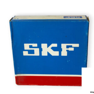 skf-6311-2Z_C3-deep-groove-ball-bearing-(new)-(carton)