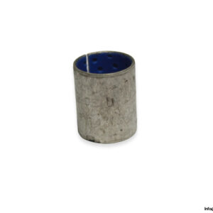 141620-steel_pom-bushing