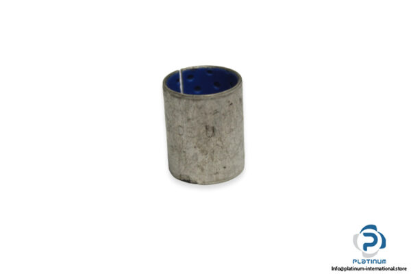 141620-steel_pom-bushing