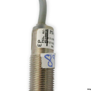 ep-PMA-12-02-AA1-inductive-sensor-used-2
