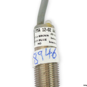 ep-PMA-12-02-AA1-inductive-sensor-used-4