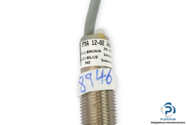 ep-PMA-12-02-AA1-inductive-sensor-used-4