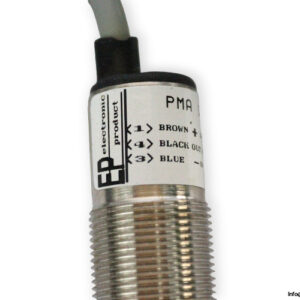 ep-PMA-18-02-PA1-inductive-sensor-used-2