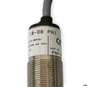 ep-PMA-18-02-PA1-inductive-sensor-used-3