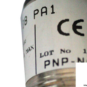 ep-PMA-18-02-PA1-inductive-sensor-used-4