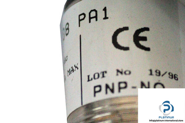 ep-PMA-18-02-PA1-inductive-sensor-used-4