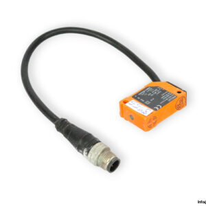 ifm-IN5320-inductive-sensor-used