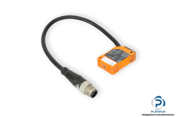 ifm-IN5320-inductive-sensor-used