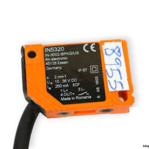 ifm-IN5320-inductive-sensor-used-2