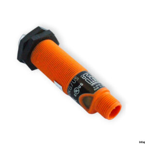 ifm-OG5042-through-beam-photoelectric-sensor-transmitter-used