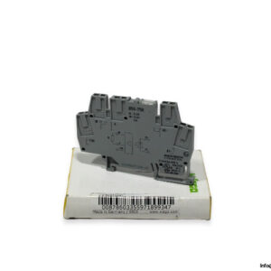 wago-859-758-optocoupler-module