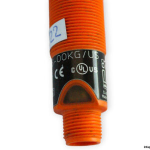 ifm-OG5042-through-beam-photoelectric-sensor-transmitter-used-4