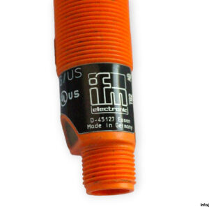 ifm-OG5042-through-beam-photoelectric-sensor-transmitter-used-5