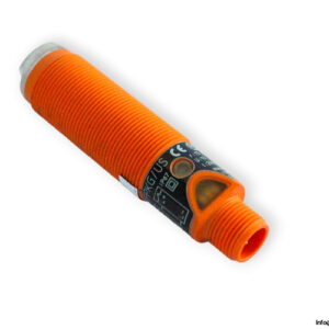 ifm-OG5043-through-beam-sensor-receiver-used