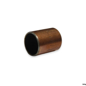 141620-bronze_steel_ptfe-bushing