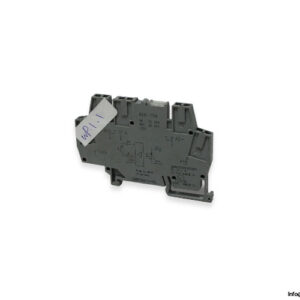 wago-859-758-optocoupler-module