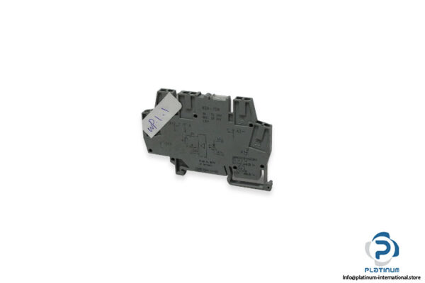 wago-859-758-optocoupler-module