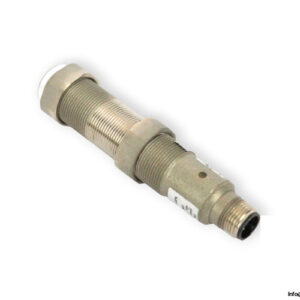 micro-detectors-SH2_R-1H-photoelectric-sensor-receiver-used