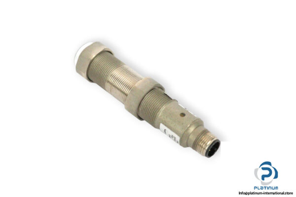 micro-detectors-SH2_R-1H-photoelectric-sensor-receiver-used