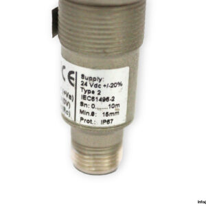 micro-detectors-SH2_R-1H-photoelectric-sensor-receiver-used-3