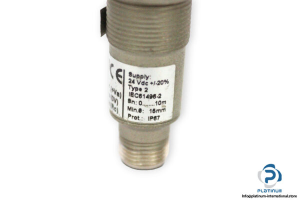 micro-detectors-SH2_R-1H-photoelectric-sensor-receiver-used-3