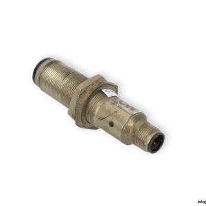 micro-detectors-SS2_AN-1H-photoelectric-diffuse-reflection-sensor-used