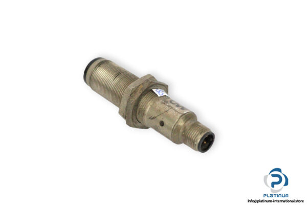 micro-detectors-SS2_AN-1H-photoelectric-diffuse-reflection-sensor-used