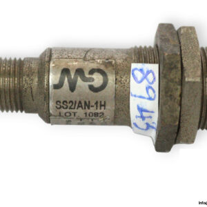 micro-detectors-SS2_AN-1H-photoelectric-diffuse-reflection-sensor-used-2