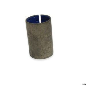 141625-steel_pom-bushing