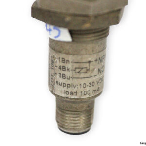 micro-detectors-SS2_AN-1H-photoelectric-diffuse-reflection-sensor-used-3