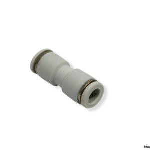rexroth-212-150-800-0-straight-connector-push-in-fitting