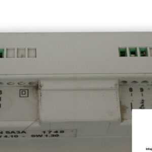 siemens-7KT1-501-electronic-counter-used-2