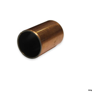 141625-bronze_steel_ptfe-bushing