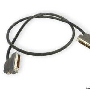 siemens-6ES7-368-3BB01-0AA0-connecting-cable-used