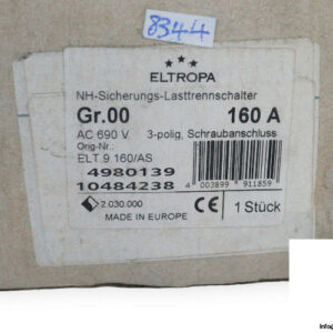 m.schneider-MULTIBLOC-GR.00-160A-fuse-switch-disconnector-(new)-4