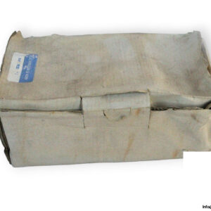 m.schneider-MULTIBLOC-GR.00-160A-fuse-switch-disconnector-(new)-5