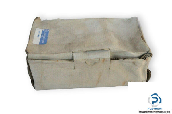 m.schneider-MULTIBLOC-GR.00-160A-fuse-switch-disconnector-(new)-5